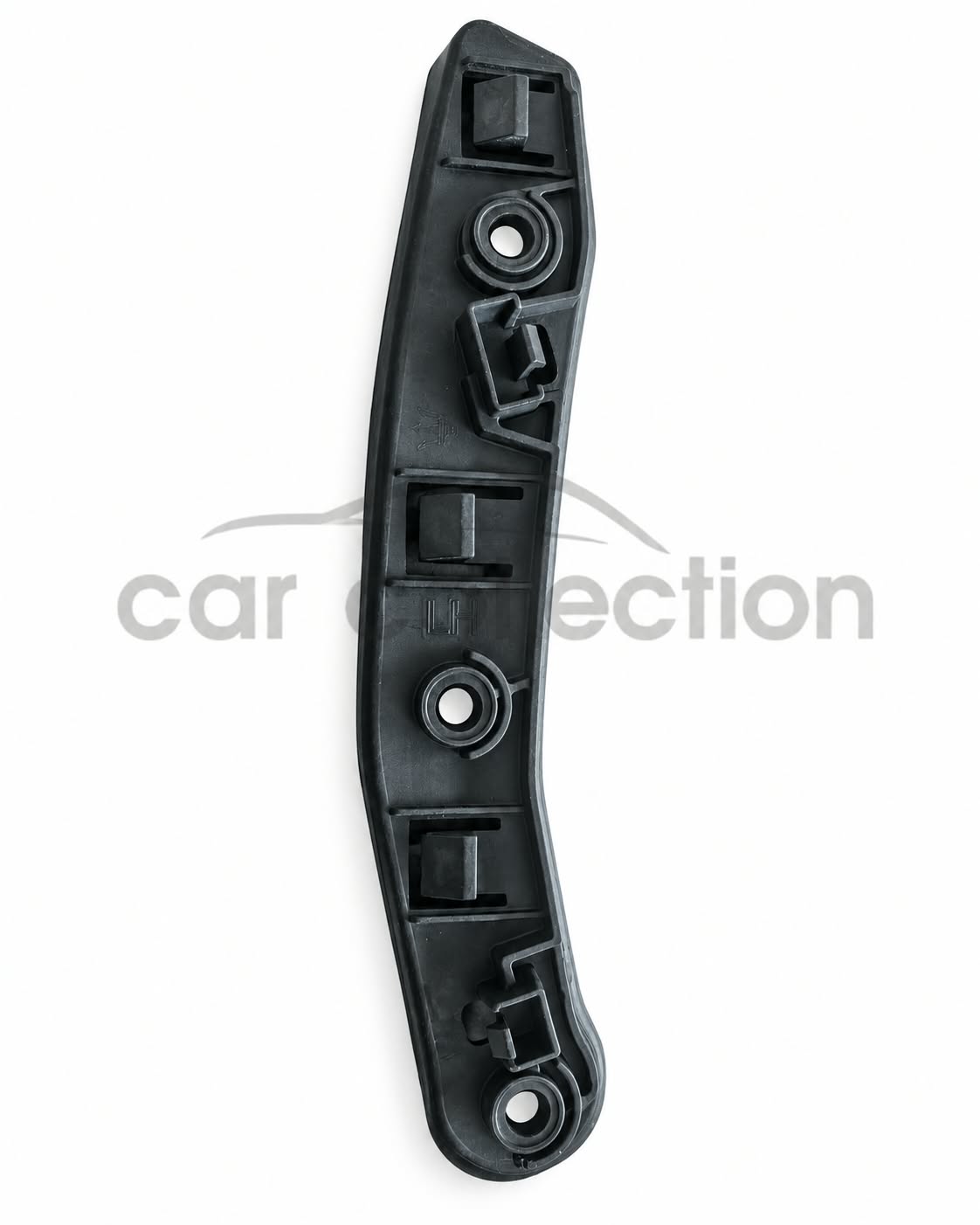 SOPORTE DE MONTAJE DEL PARACHOQUES TRASERO, MASERATI, LEVANTE,2021#670032916SX