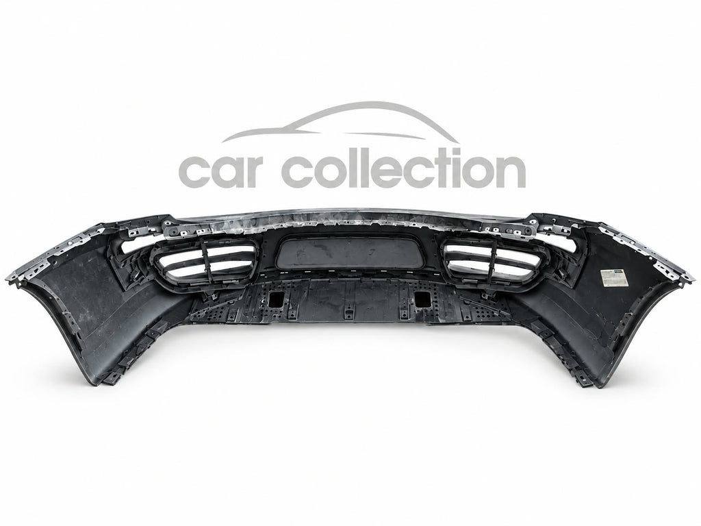 DEFENSA DELANTERA, PORSCHE, CARRERA 4 (911), 2012-2017#9915053110007