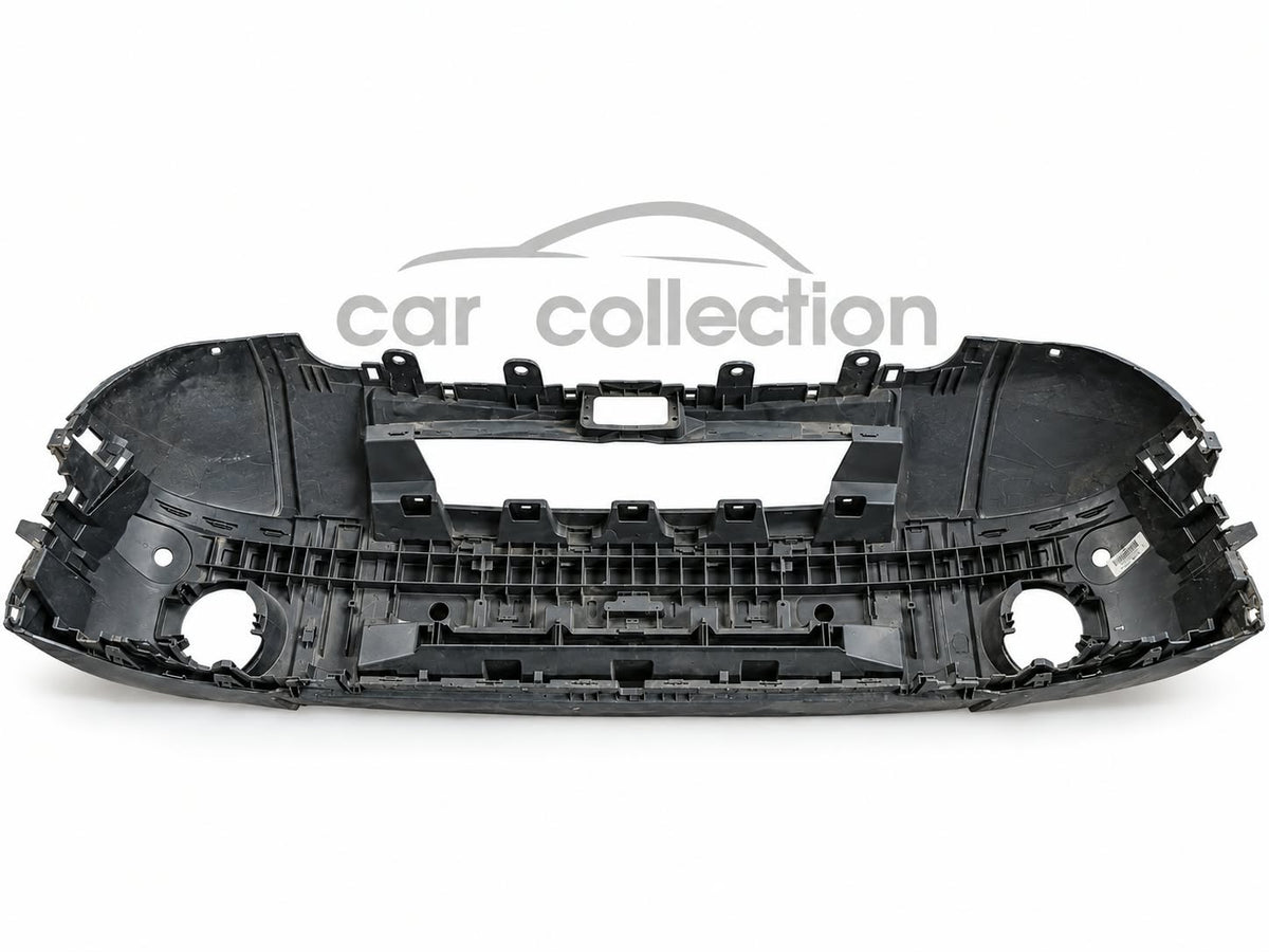 DEFENSA TRASERA, LAND ROVER , DISCOVERY, 2004-2009#9H2217B971