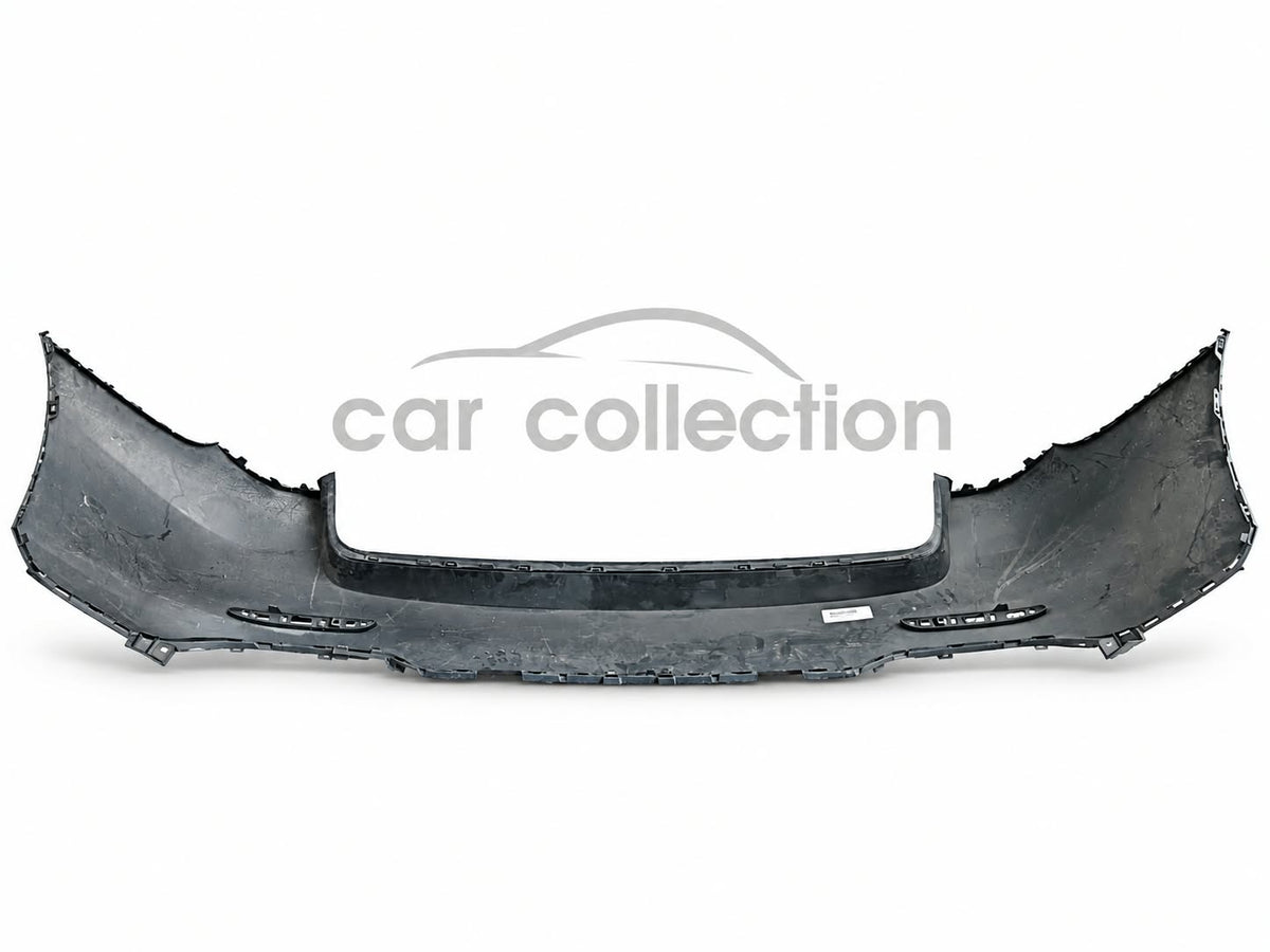 DEFENSA TRASERA, MERCEDES BENZ , GLC X253 / GLC Coupé C253, 2015-2023#A2538850200