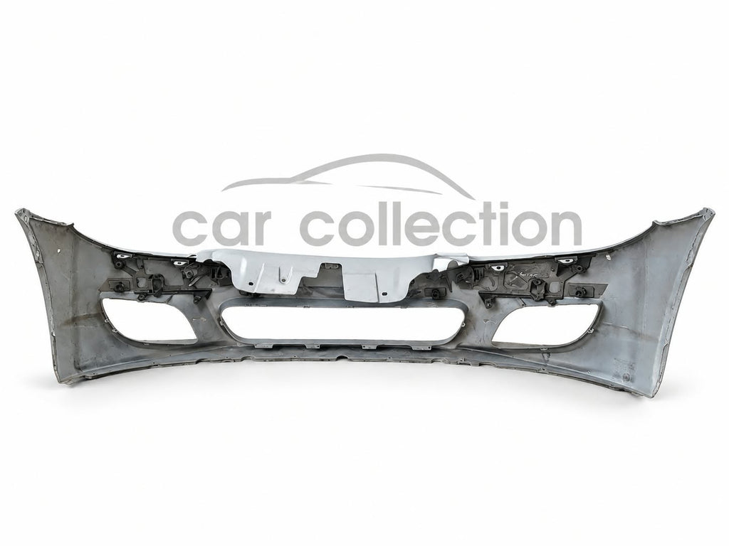 DEFENSA DELANTERA, JAGUAR, XF X250, 2011#9X2317D957