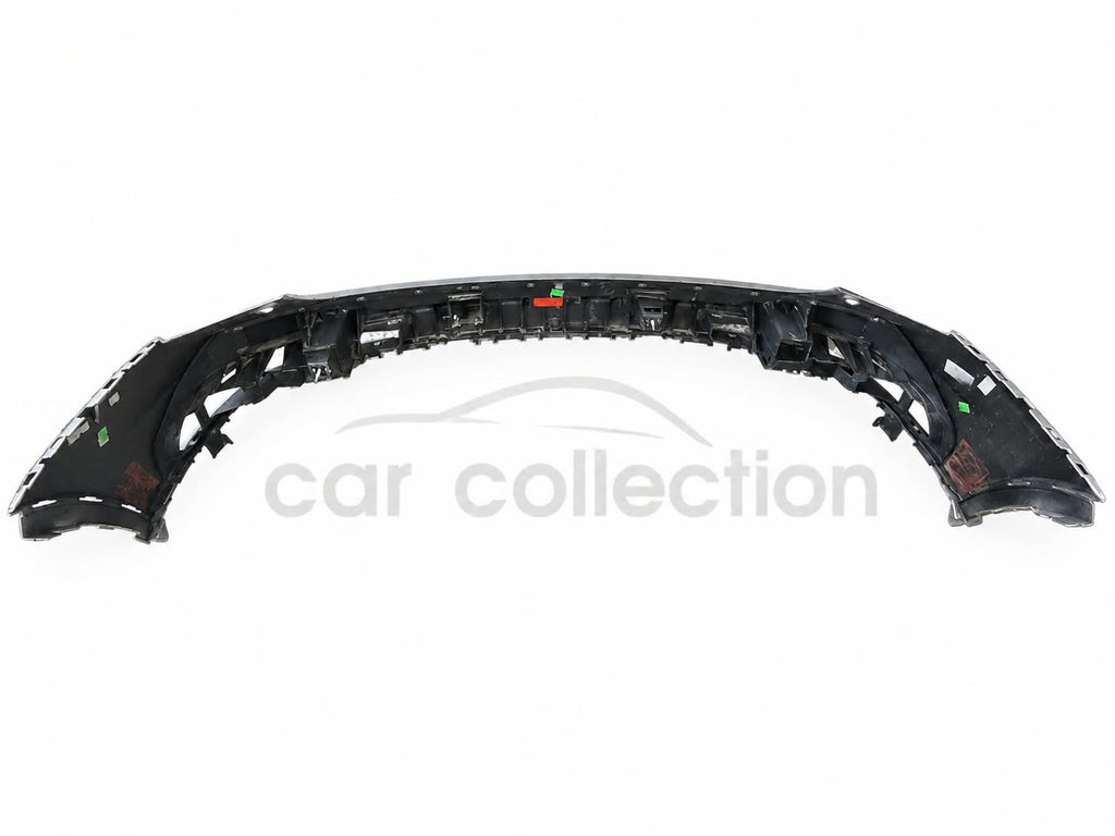 DEFENSA TRASERA, AUDI, Q3, 2016-2018#8U08073850