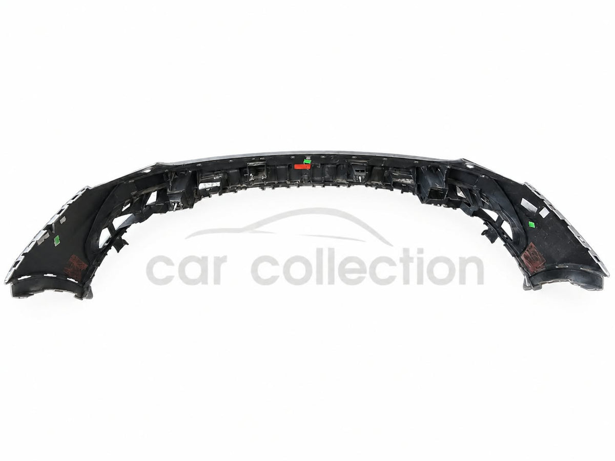 DEFENSA TRASERA, AUDI, Q3, 2016-2018#8U08073850