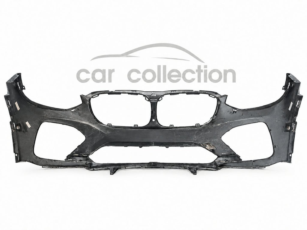 DEFENSA DELANTERA, BMW, X3 GO1, 2018-2019#51113960514
