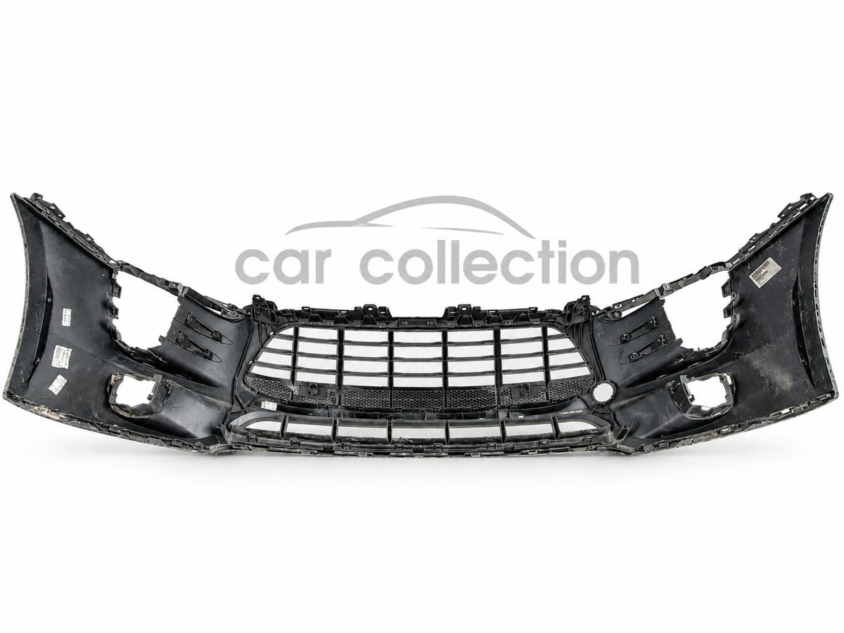 DEFENSA DELANTERA, PORSCHE, MACAN, 2015-2018#95B807221A