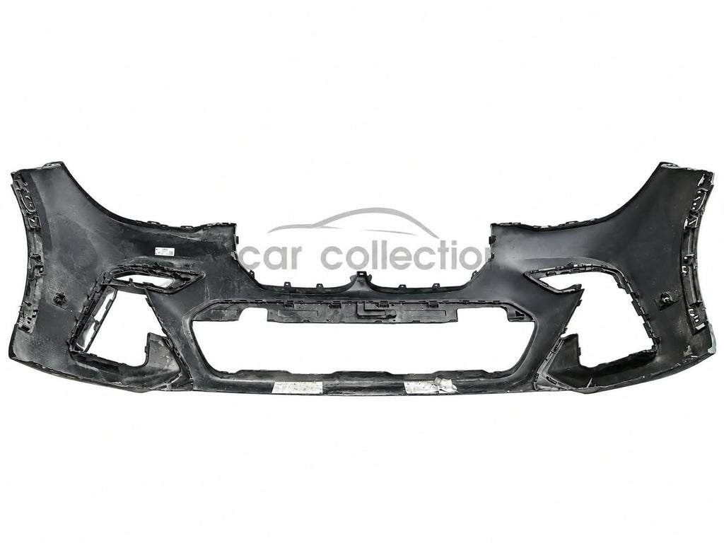 DEFENSA DELANTERA, BMW, X7 G07, M SPORT, 2019-2022 #51118069886