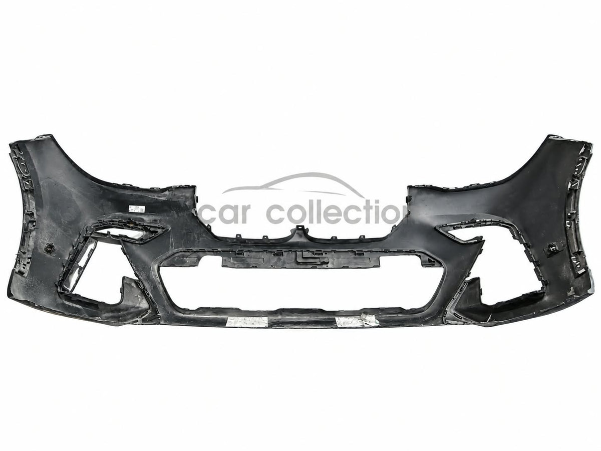 DEFENSA DELANTERA, BMW, X7 G07, M SPORT, 2019-2022 #51118069886
