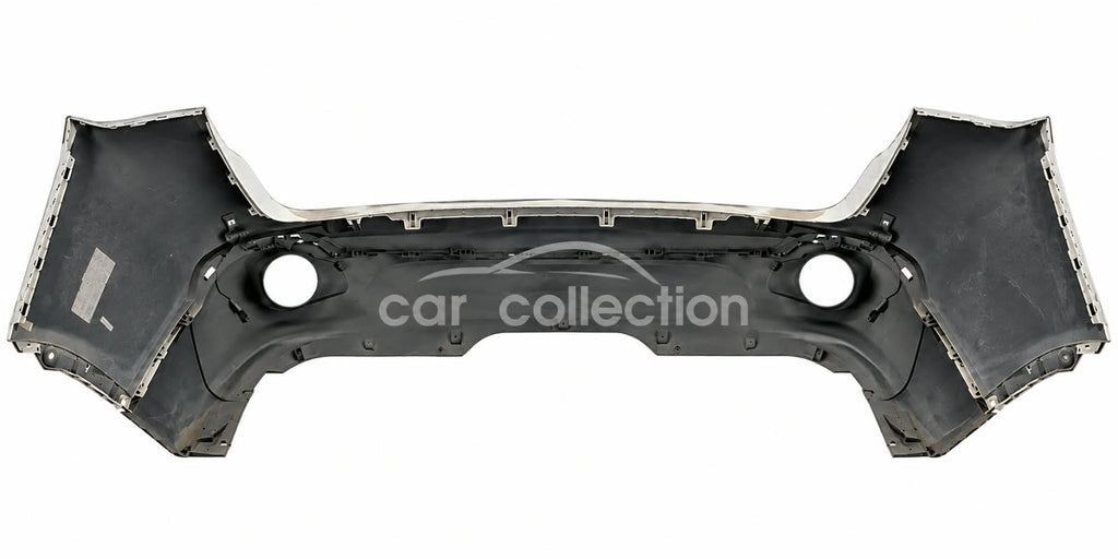DEFENSA TRASERA, BMW, X5 F15, 2013–2018#51127294392