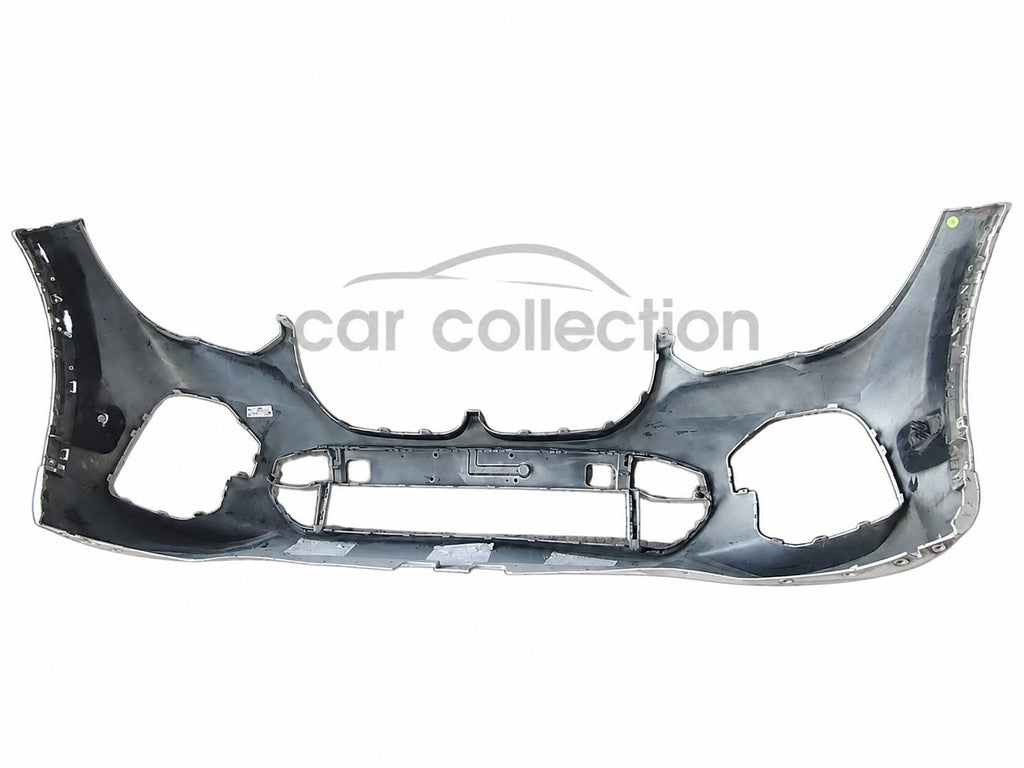 DEFENSA DELANTERA, BMW, X5 G05, M SPORT, 2018-2023 #51118069207