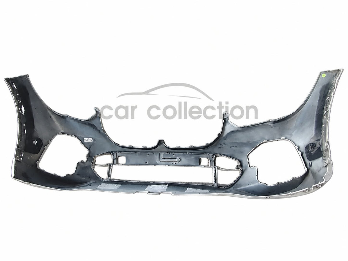 DEFENSA DELANTERA, BMW, X5 G05, M SPORT, 2018-2023 #51118069207