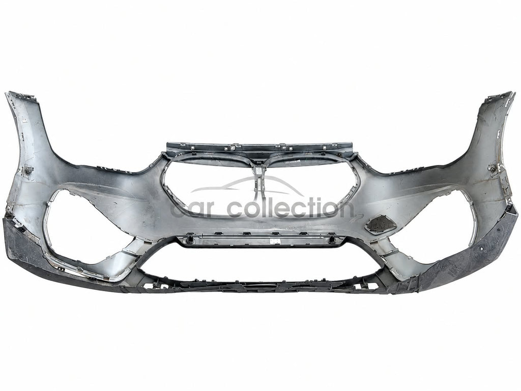 DEFENSA DELANTERA, BMW, X1 F48-F49, 2019-2020#511179544205