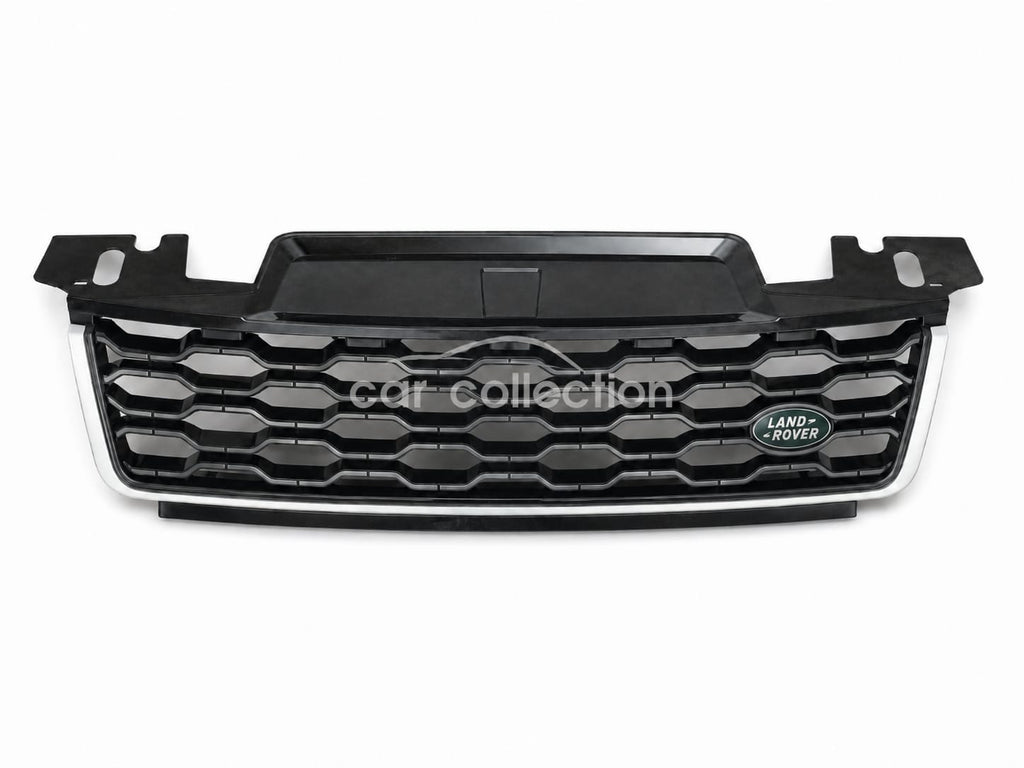 PARRILLA, LAND ROVER SPORT L494, 2018-2022 #JK62-8200AE