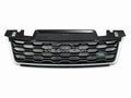 PARRILLA, LAND ROVER SPORT L494, 2018-2022 #JK62-8200AE