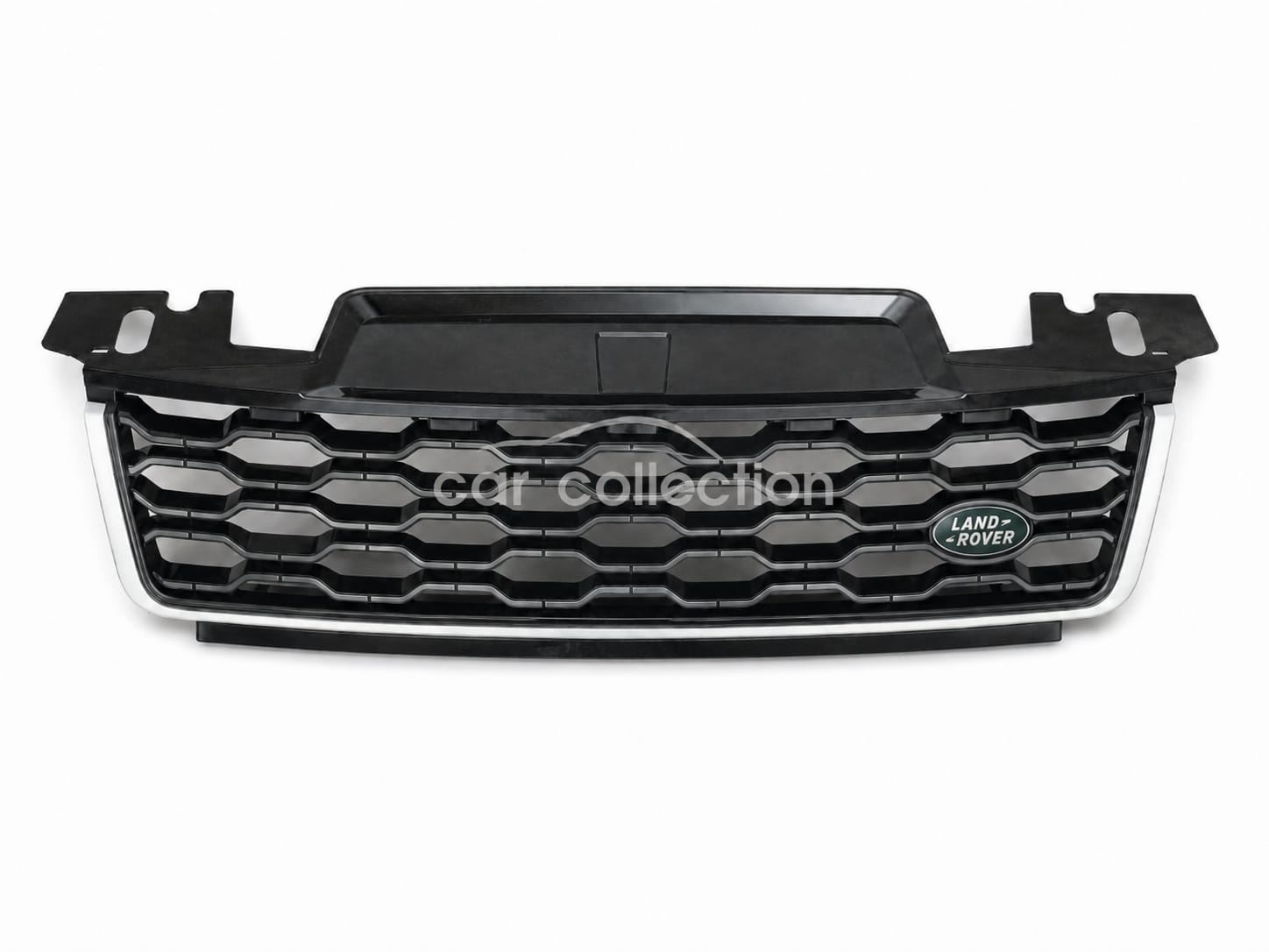 PARRILLA, LAND ROVER SPORT L494, 2018-2022 #JK62-8200AE