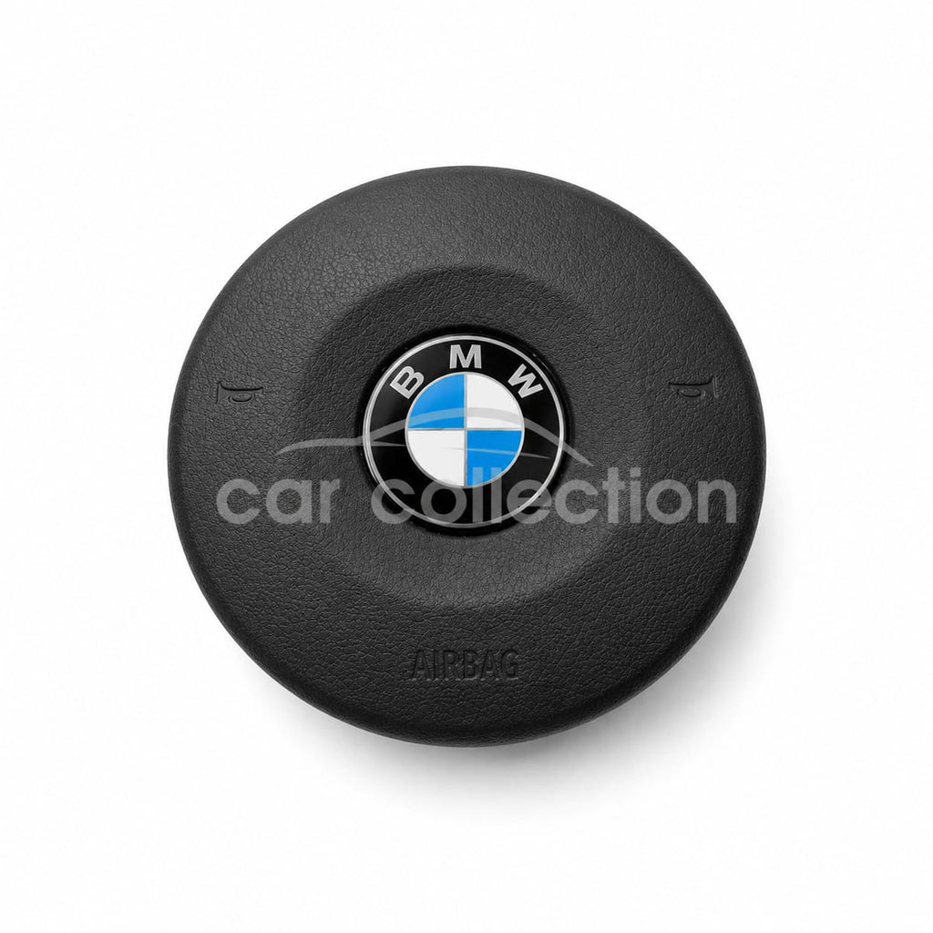 AIRBG, BMW, X3,5,6, 2011-2018 #307583391N77