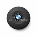 AIRBG, BMW, X3,5,6, 2011-2018 #307583391N77