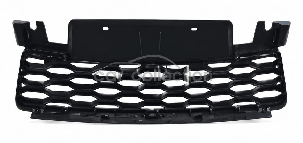 PARRILLA, LAND ROVER SPORT L494, 2018-2022 #JK62-8200AE