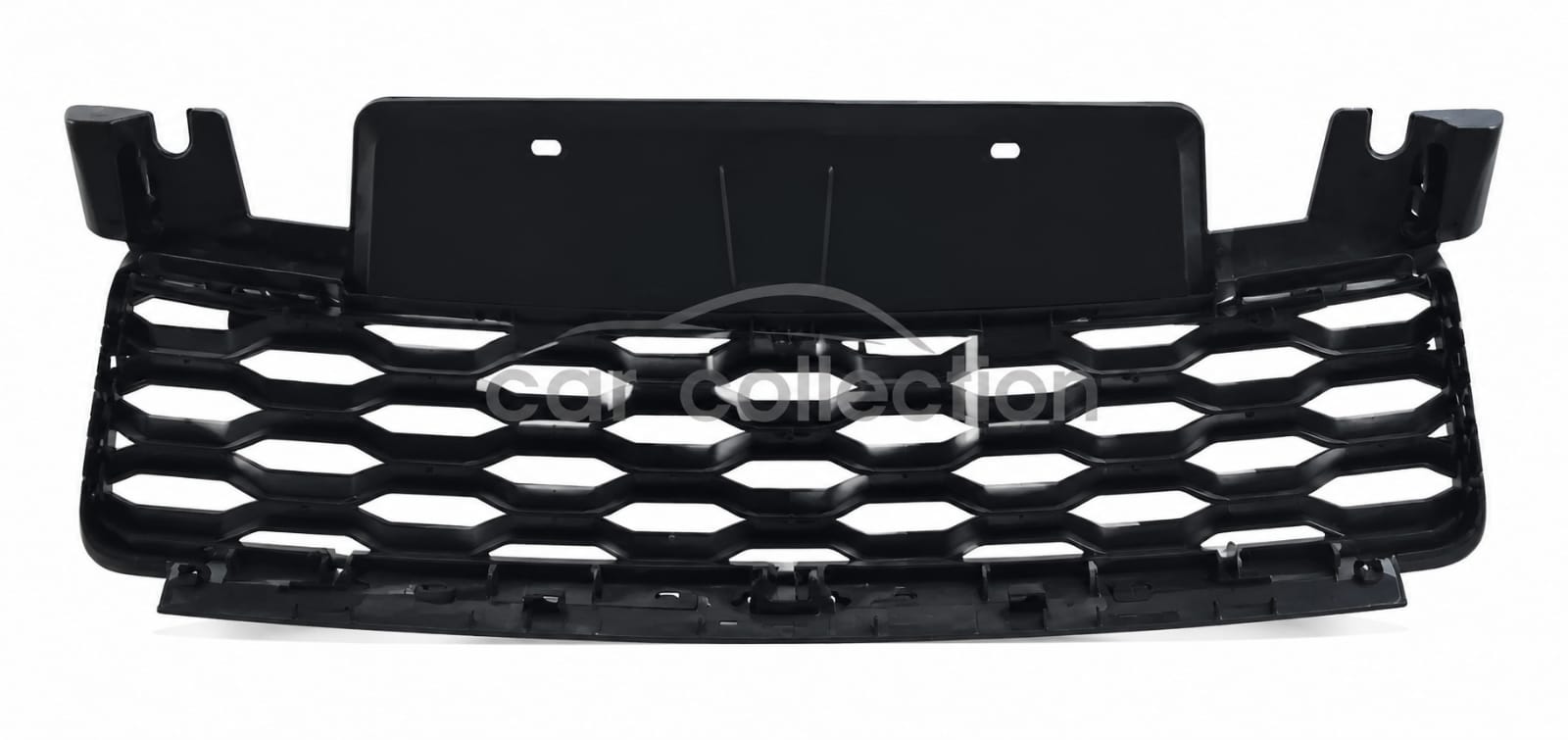 PARRILLA, LAND ROVER SPORT L494, 2018-2022 #JK62-8200AE