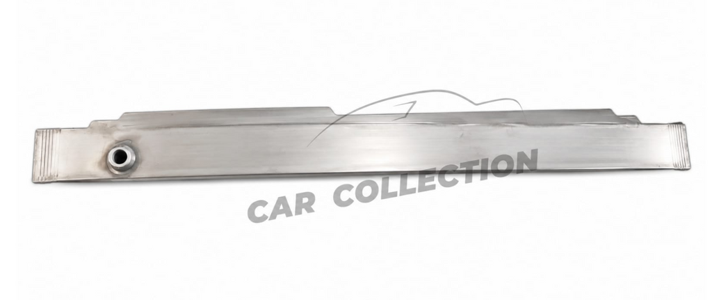 REFUERZO DELANTERO, MERCEDES BENZ, CLA-CLASS 2014/2018, #A246-620-1834