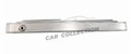 REFUERZO DELANTERO, MERCEDES BENZ, CLA-CLASS 2014/2018, #A246-620-1834